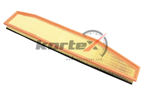 KA0159 KORTEX Фильтр воздушный