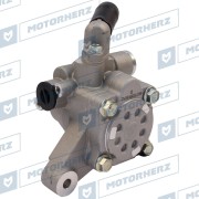 P1891HG MOTORHERZ Насос гидроусилителя руля