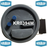 KR0394M KRAUF Модуль в сборе с бензонасосом