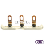 ED3041A UTM Диодный мост генератора