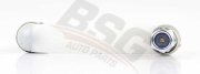 BSG60310171 BSG Тяга стабилизатора - задн.