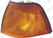 ST4441503RUEY SAT Габарит BMW E36 90-00 4D желтый