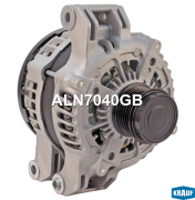 ALN7040GB KRAUF Генератор