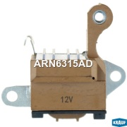ARN6315AD KRAUF Регулятор генератора