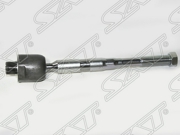 ST485217S000 SAT Тяга рулевая INFINITI QX56/ NISSAN ARMADA 03