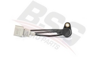BSG90840030 BSG Датчик коленвала