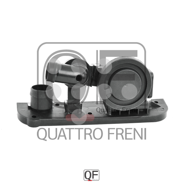 QF00100055 QUATTRO FRENI КЛАПАН ВЕНТИЛЯЦИИ КАРТЕРА