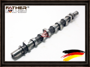 Распредвал FATHER F1440R78