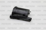 PF3948 PATRON Фильтр топливный
