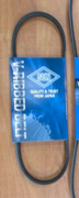 Ремень поликлиновый SUN SUN 4PK845