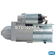 STD1029BA KRAUF Стартер