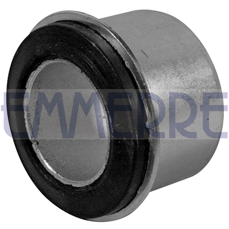 Сайлентблок переднего торсиона EMMERRE SRL 100894
