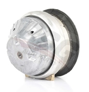 BSG60700149 BSG AUTO PARTS Опора двигателя
