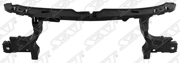STVWT50090 SAT Рамка кузова Volkswagen Transporter 09-15 / Multivan 09-15