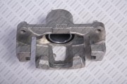 UDW9M27840 UKOR AUTO Суппорт передний лв