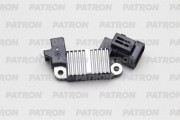 P250153KOR PATRON Реле-регулятор генератора