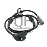 QF60F00082 QUATTRO FRENI -