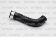 PH1064 PATRON Патрубок интеркулера