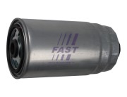 Топливный фильтр FAST FT39015