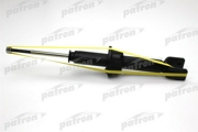 PSA341094 PATRON Амортизатор подвески