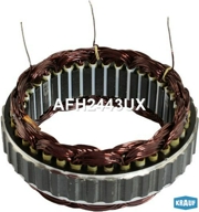 AFH2443UX KRAUF Статор генератора