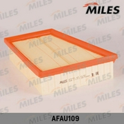 AFAU109 MILES Фильтр воздушный