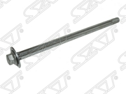 ST9090119001 SAT Болт TOYOTA CALDINA/CORONA/CARINA E 92-02/CAMRY/VISTA 90-98/CAMRY 01-06/W