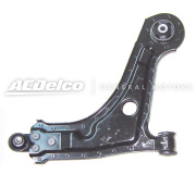 19347691 GENERAL MOTORS ACDelco GM Professional рычаг передний в сборе R