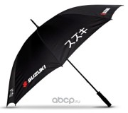990F0MUMB3000 SUZUKI ЗОНТ ТРОСТЬ SUZUKI
