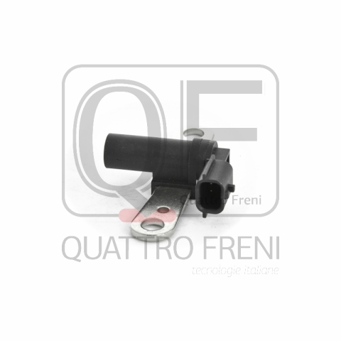 QF00T01307 QUATTRO FRENI Датчик положения коленвала