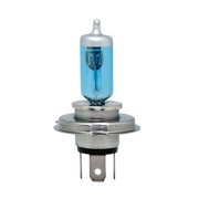 Лампа галогенная H4 Vanadium MTF LIGHT HVN1204