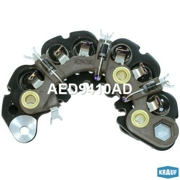 AED9410AD KRAUF Диодный мост генератора