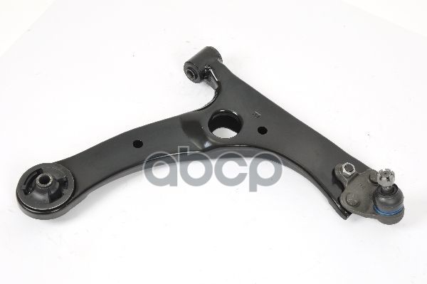 SH05134 SH AUTO PARTS РЫЧАГ ПЕРЕДНИЙ ПРАВЫЙ НИЖНИЙ (C ШАРОВОЙ)