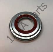 1AP9090363014 1AAAPARTS Подшипник опоры