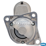 STV1098BA KRAUF Стартер