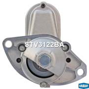 STV3122BA KRAUF Стартер