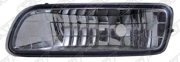 ST28125L SAT Фара противотуманная TOYOTA TOWNACE NOAH/LITEACE 98-01 28-125