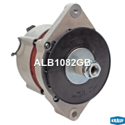ALB1082GB KRAUF Генератор