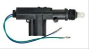 Замок центральный 2 провода 12V StarLine STARLINE 1011482