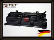 F818R29 FATHER Крышка клапанная