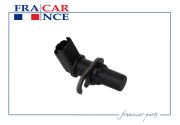 FCR30S014 FRANCECAR Датчик положения коленвала