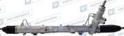 R21411NW MOTORHERZ Рулевая рейка с тягами гидравлическая