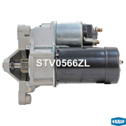 STV0566ZL KRAUF Стартер