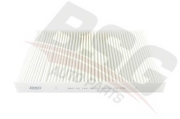 BSG90145001 BSG AUTO PARTS Фильтр воздушный