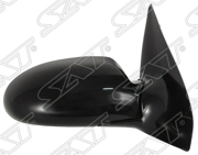 STFDA4940A1 SAT Зеркало   обогрев контактов