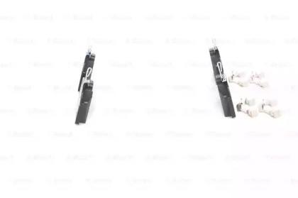 0986494597 BOSCH -