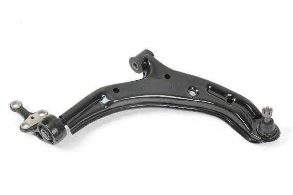 РЫЧАГ ПЕРЕДНИЙ ПРАВЫЙ НИЖНИЙ SH AUTO PARTS SH49067
