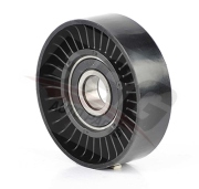 BSG65615016 BSG AUTO PARTS Ролик натяжителя