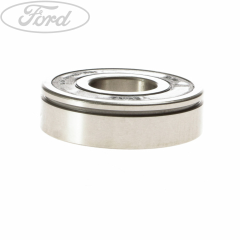 1537916 FORD Подшипник первичного вала МКПП задний / FORD купить в ...