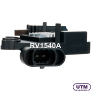 RV1540A UTM Регулятор генератора